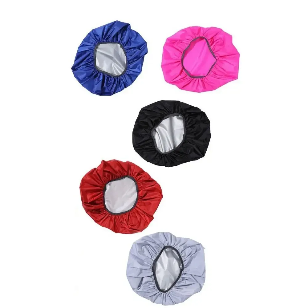 housse de protection imperméable pour valise, sac à dos, sac de voyage, sac à roulettes et sacs d'école