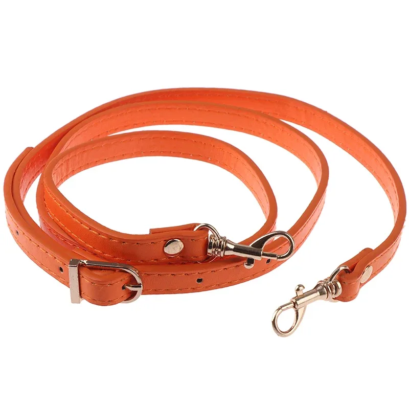 120cm réglable femmes bandoulière remplacement pu cuir sac bandoulière sac sangle sac bandoulière sac accessoires offre spéciale
