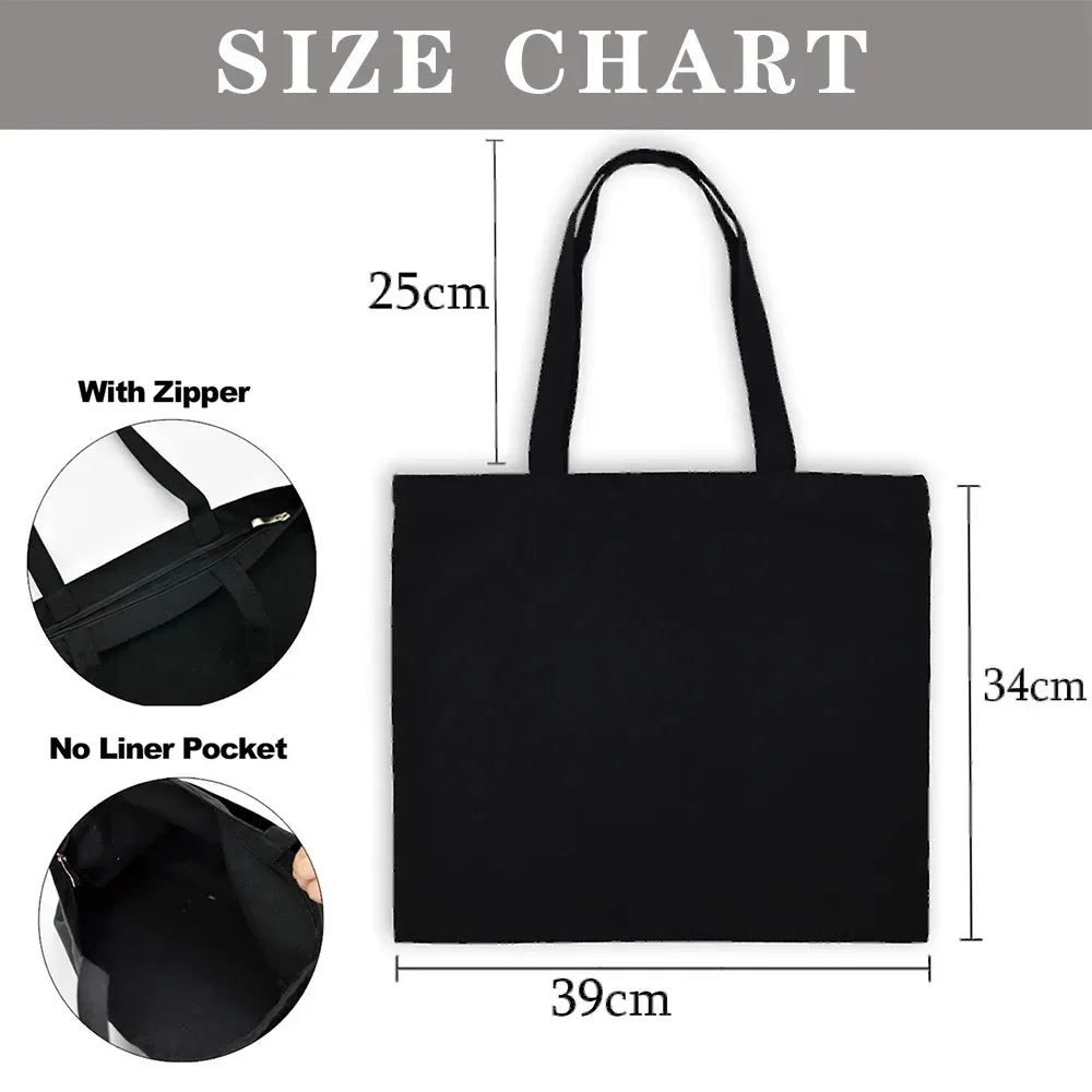 sac fourre-tout personnalisé pour demoiselle d'honneur avec initiales et nom, sac à bandoulière, sac de fête de bachelorette, sac à main de mariée, cadeau pour elle