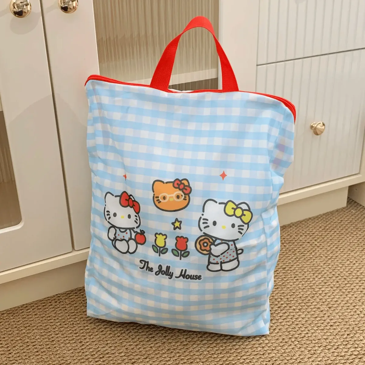 sac de lavage protecteur pour sous-vêtements et vêtements en laine, sac en maille filtrante pour rangement en dortoir, sac de rangement, sac à linge, anti-déformation