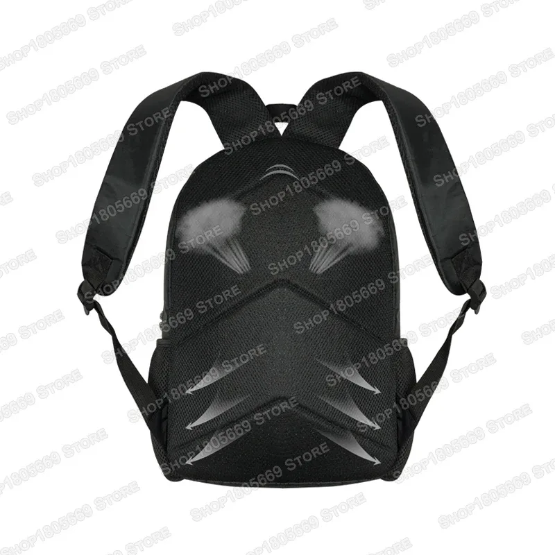 sac à dos jiu jitsu brésilien pour enfants, sac à dos pour animaux de compagnie, sac d'école pour adolescents, sac de voyage pour hommes