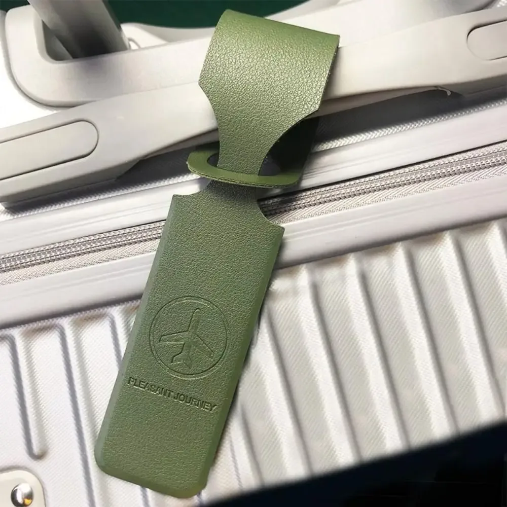 étiquette de valise pour enregistrement, étiquette de sac à main, étiquettes de bagages nominatives, étiquette de bagage de voyage, étiquette de valise d'avion, carte d'embarquement, accessoires de voyage