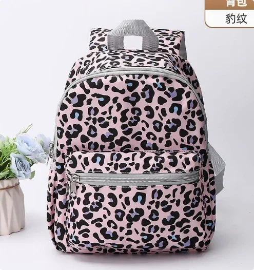 sac à dos pour hommes et femmes, sac à dos de voyage personnalisé de grande capacité, sac à dos d'école primaire pour enfants