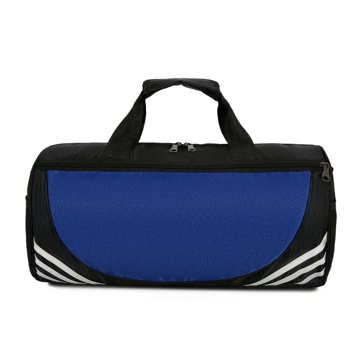 sac de sport avec logo personnalisé pour hommes et femmes, sac d'entraînement de fitness, sac de sport étanche en plein air, sac initié, motif de nom personnalisé