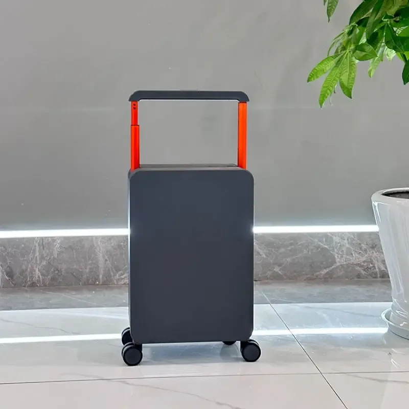 valise à roulettes larges, valise de voyage pour femmes, valise de voyage pour hommes, valise à déposer en bagage, valise de 20 pouces et 24 pouces, valise à déposer en bagage.