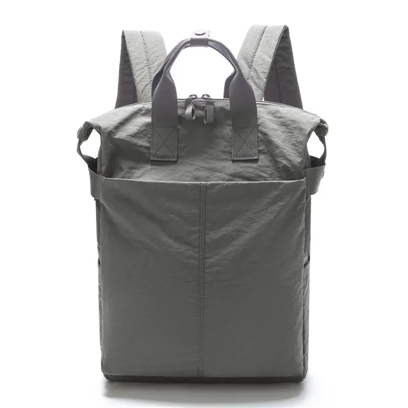 sac à dos personnalisé avec logo imprimé, sac à dos de loisirs pour couple, sac à dos de sport personnalisé avec nom d'image