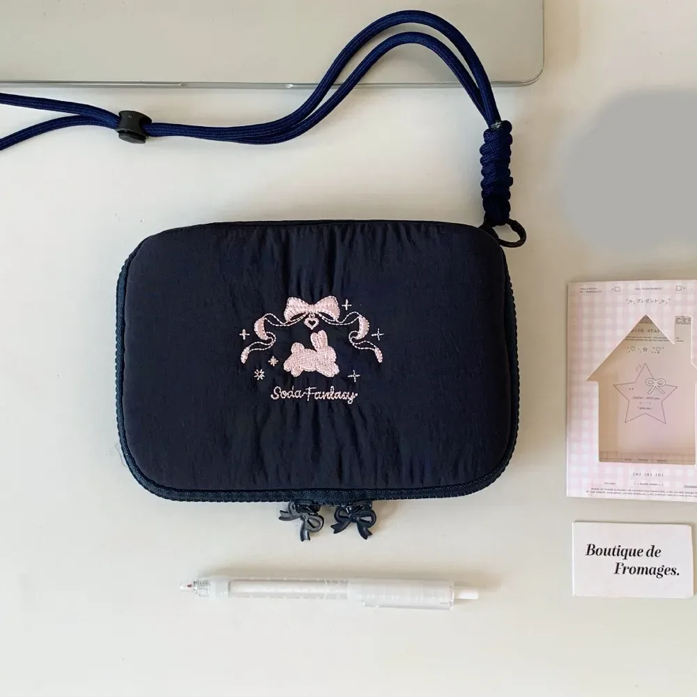 porte-cartes portable en pu, étui de passeport ultra-fin, porte-passeport, porte-billets, étui à cartes, portefeuille de voyage pour femmes