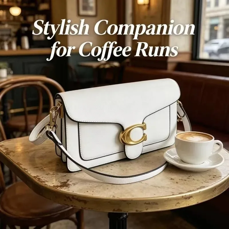 nouveau sac à bandoulière multifonctionnel pour femmes, sac à bandoulière élégant et décontracté avec chaîne, sac à main mini polyvalent, sac à main tendance pour le quotidien et les voyages