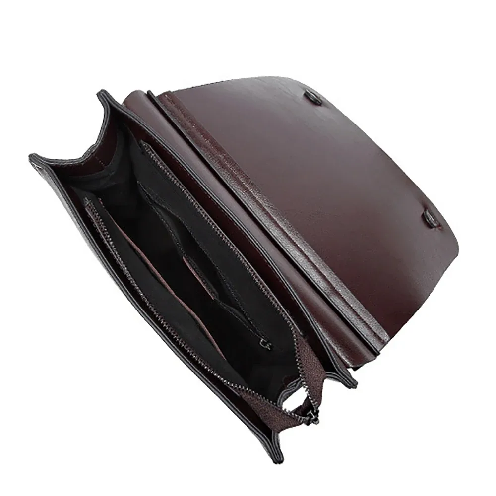 sac à dos en cuir véritable pour femmes, sac à bandoulière pour livre, sacs d'école en véritable peau de vache, sac à dos pour ordinateur portable, sacoches à bandoulière