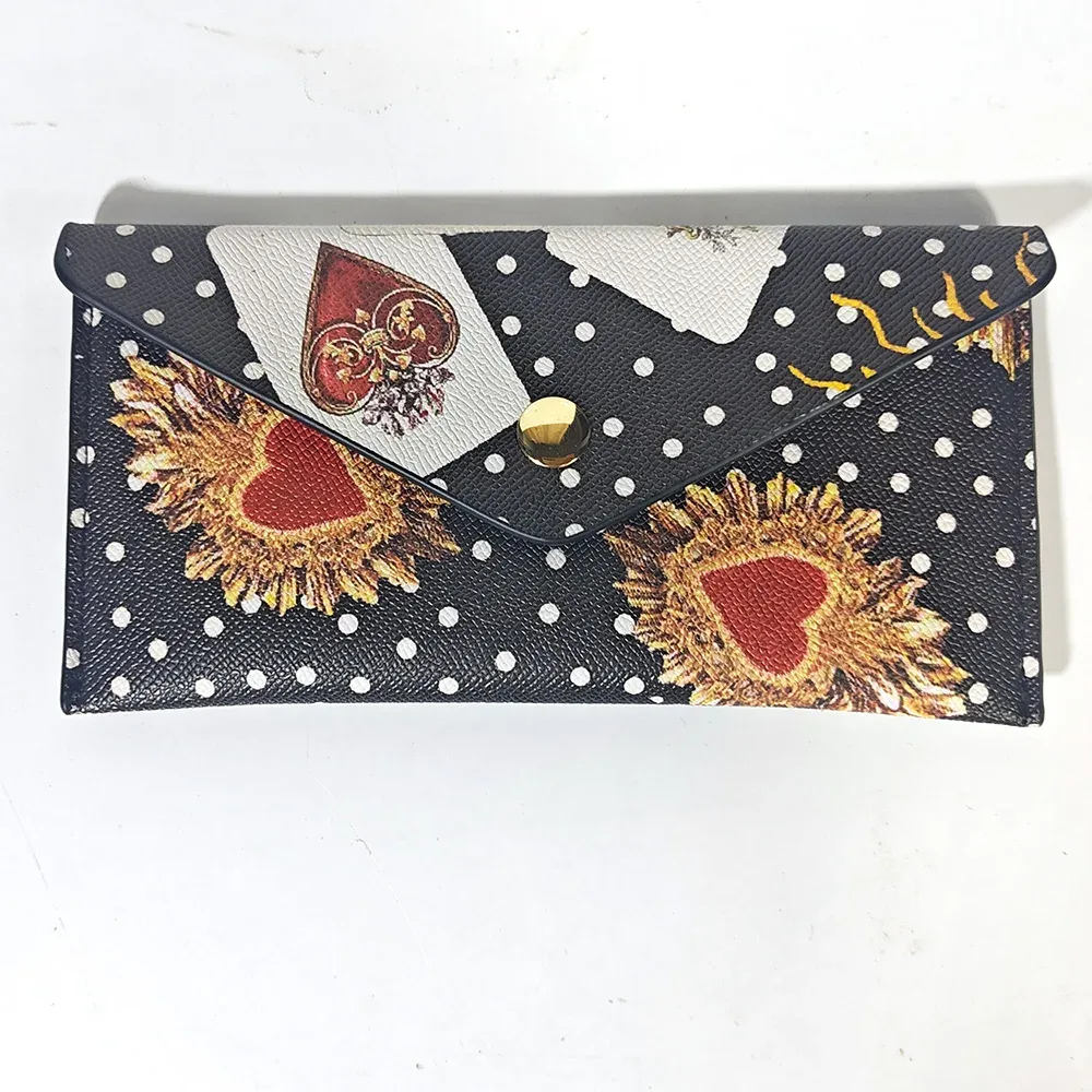 sac bandoulière tendance pour téléphone portable, sac pour femme, petit sac, mini sac nouveau style 2024, porte-monnaie pour courses de maman