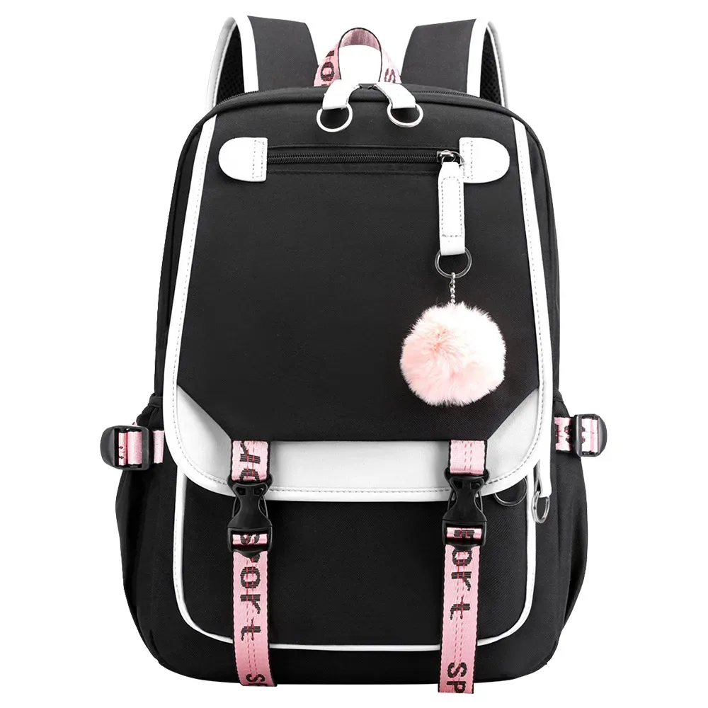 sac à dos personnalisé en toile pour homme, femme, adolescent, avec impression diy de votre photo ou logo, idéal pour l'école