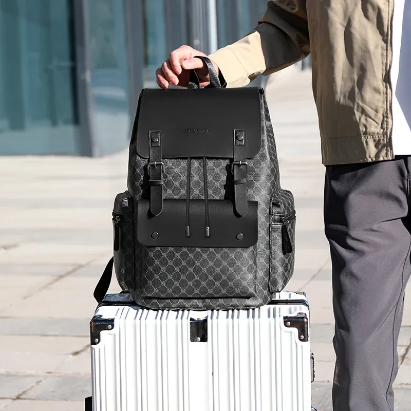 sacs à dos design pour hommes sacs multifonctions sacs à dos pour ordinateur portable sac d'école voyage affaires quotidien femmes sac à dos mochila sac 01
