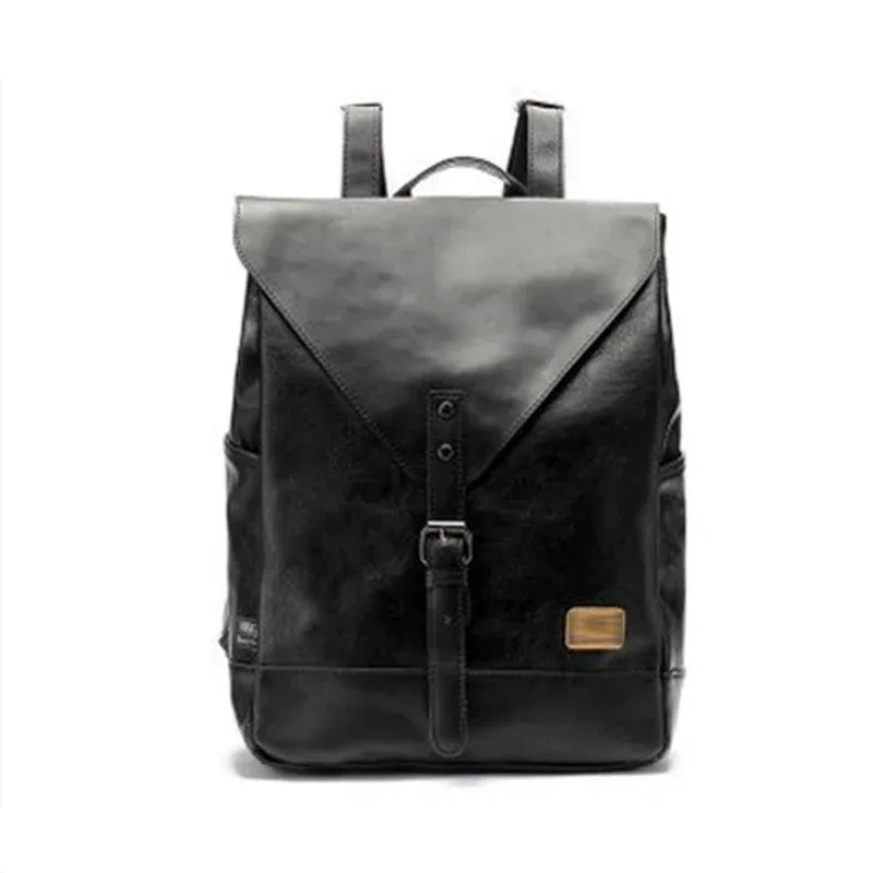 sac de voyage en cuir brodé personnalisé pour homme et femme, sacoche de shopping pour ordinateur portable
