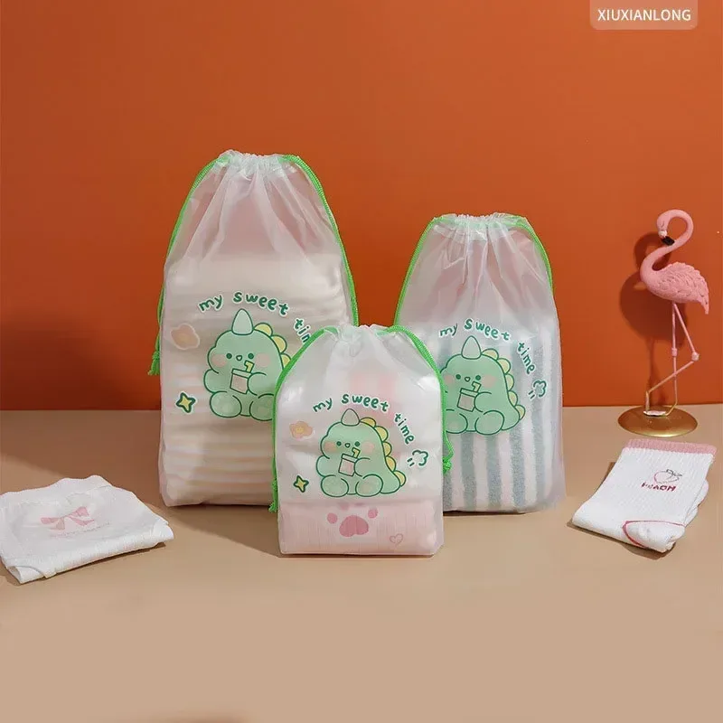 sac de rangement multifonction en pvc pour femme, étui transparent étanche pour poudres cosmétiques, accessoire de voyage