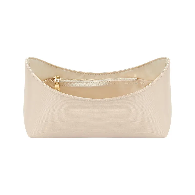 organisateur de sac pour lindy 26, en nylon, résistant, accessoire de modification intérieure pour sac de rangement.