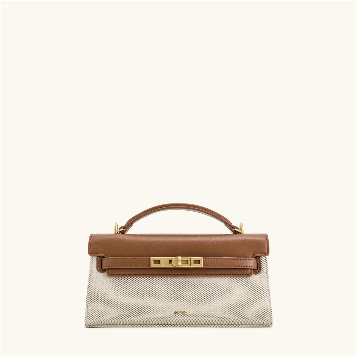 sac à main jw pei en cuir gaufré crocodile, sac de luxe convertible pour femme, sac bandoulière et sac à épaule de style nouveau