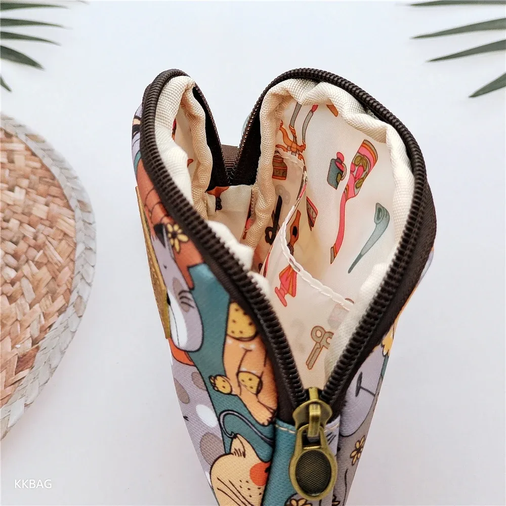 sac de rangement de tampon mignon pour femmes et filles, pochette pour serviettes hygiéniques, sac à cosmétiques, porte-monnaie portable, mini organisateur de voyage