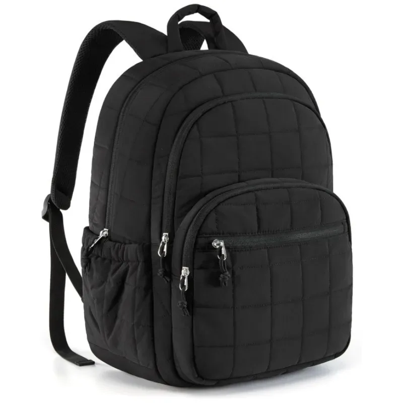 sac à dos tendance pour femmes xmessun, sac à dos de voyage de grande capacité, sac à dos d'école pour femmes, sac à dos pour ordinateur portable pour filles