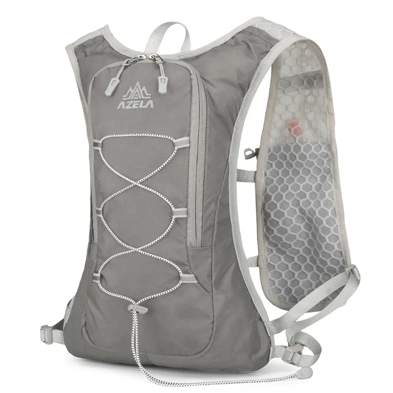 sacs de randonnée étanches de grande capacité, sacs à dos multifonctionnels, sacs de voyage en plein air, marque célèbre, haute qualité