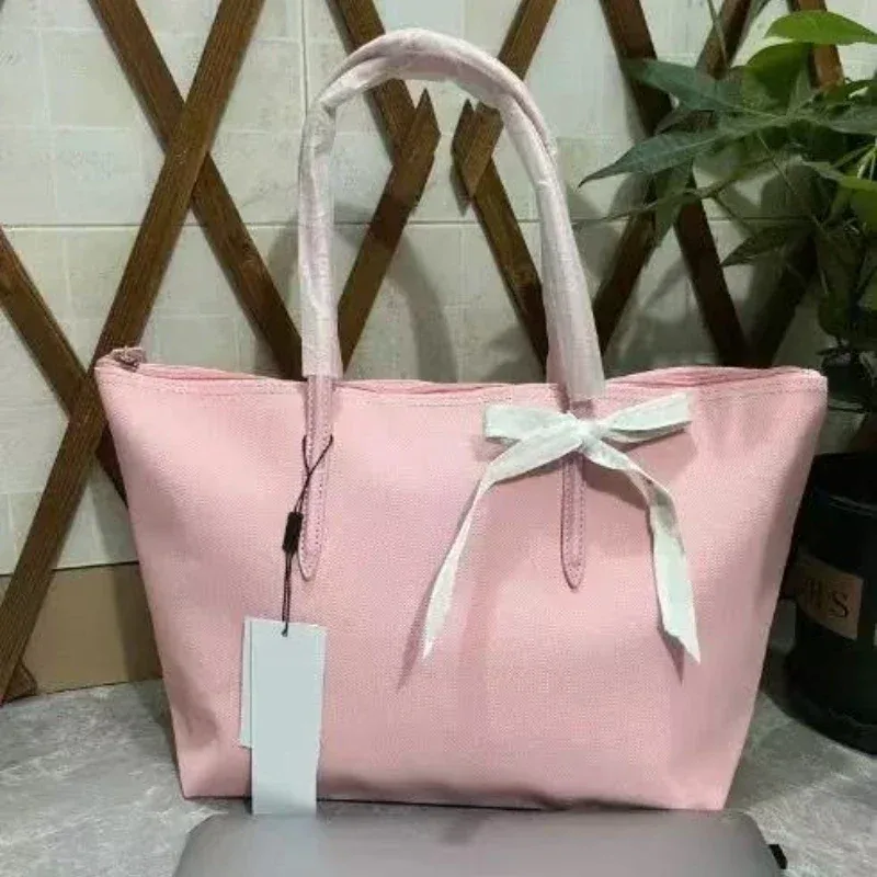 nouveau sac à bandoulière grande capacité pour femme 2026 – tendance, premium, idéal pour le travail, le shopping et les voyages