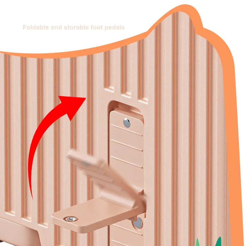 mini valise de voyage de 20 pouces, boîte à cadre en aluminium, organisateur de bagages, étui de conduite pour enfants, petite boîte de mot de passe, mallette d'embarquement à main
