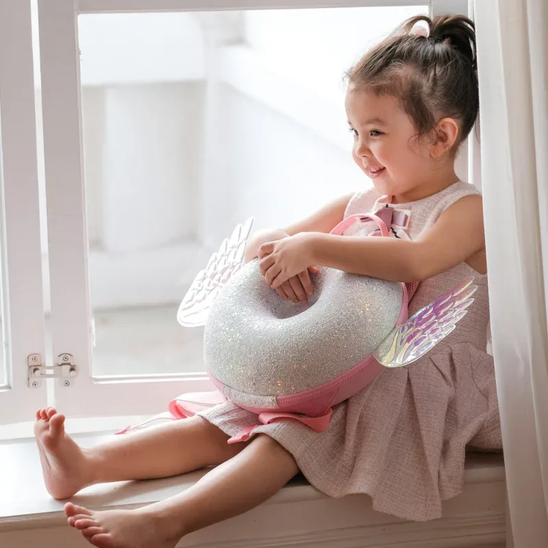 sacs d'école kawaii pour enfants, sacs à dos mignons pour filles et garçons, sac d'école pour enfants de la maternelle, sacs à dos de voyage pour étudiants, cadeau