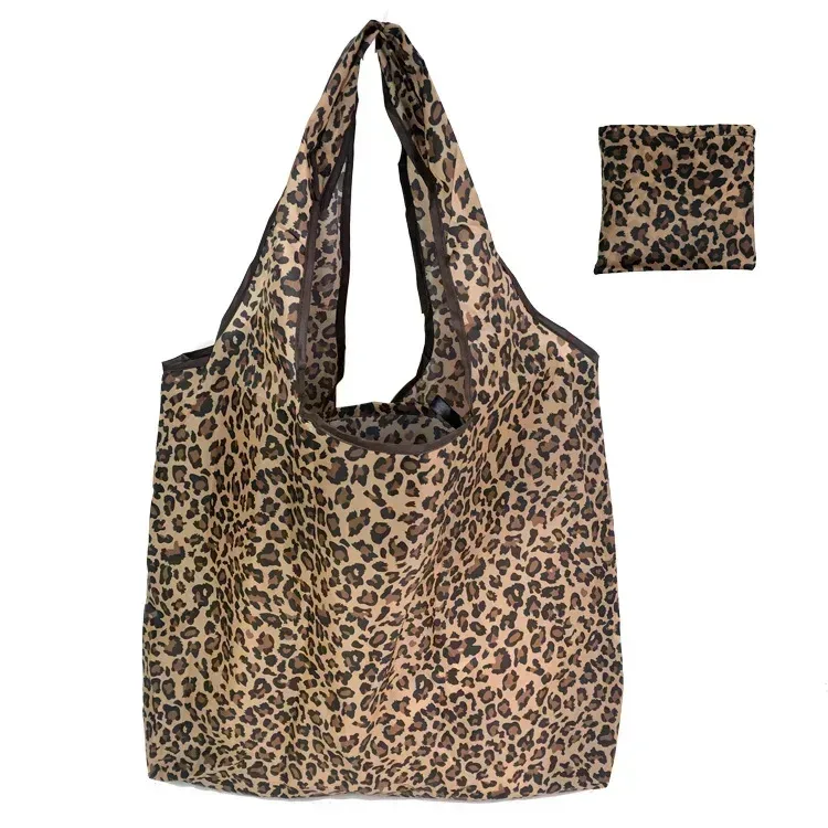 grand sac de courses réutilisable, sac écologique, paquet d'épicerie, sacs de rangement de jouets de plage, pochette de courses à bandoulière, fourre-tout pliable
