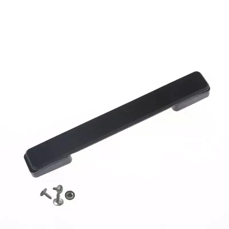 poignée remplacement nylon confortable robuste longue durée vie antidérapante transport valise outils rangement voyage