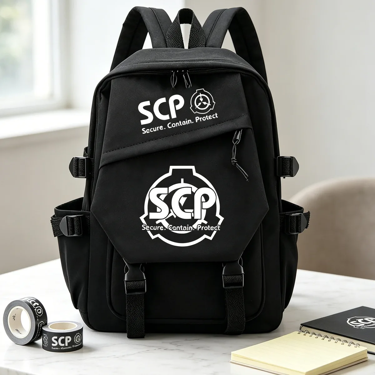 sac à dos d'école en nylon pour femmes, sac à dos de voyage pour filles, sac à dos kawaii pour ordinateur portable