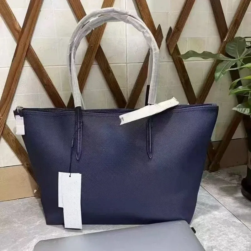 nouveau sac à bandoulière grande capacité pour femme 2026 – tendance, premium, idéal pour le travail, le shopping et les voyages