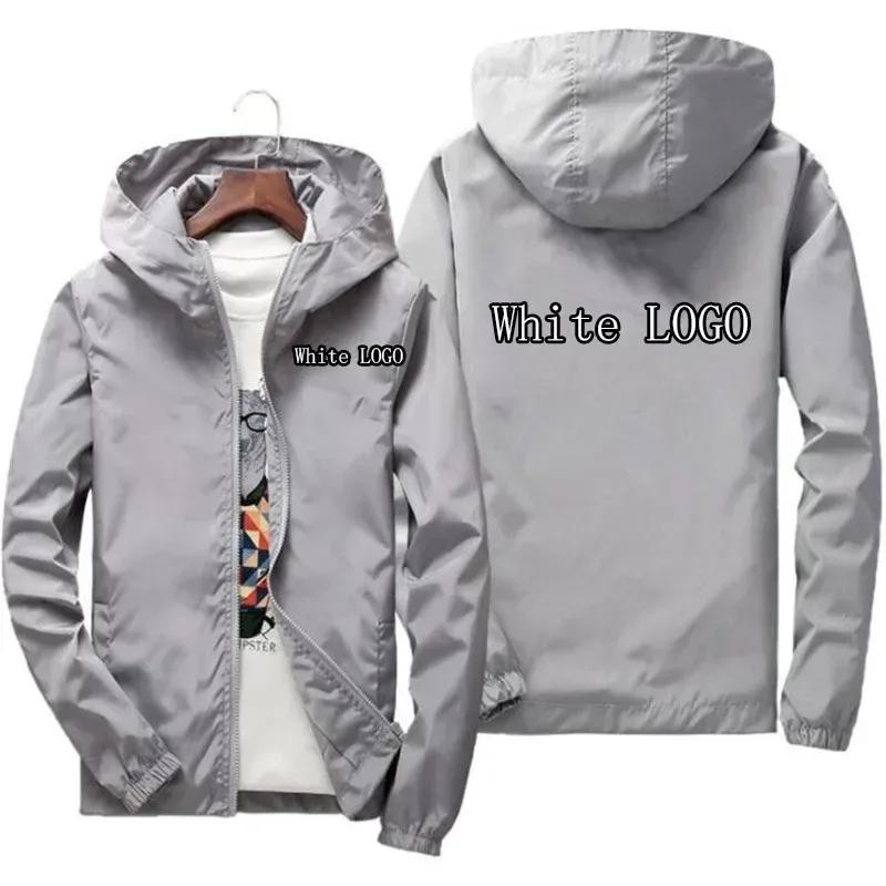 vestes de costume décontractées 2026 personnalisables, nouvelle collection, vente chaude wt6650