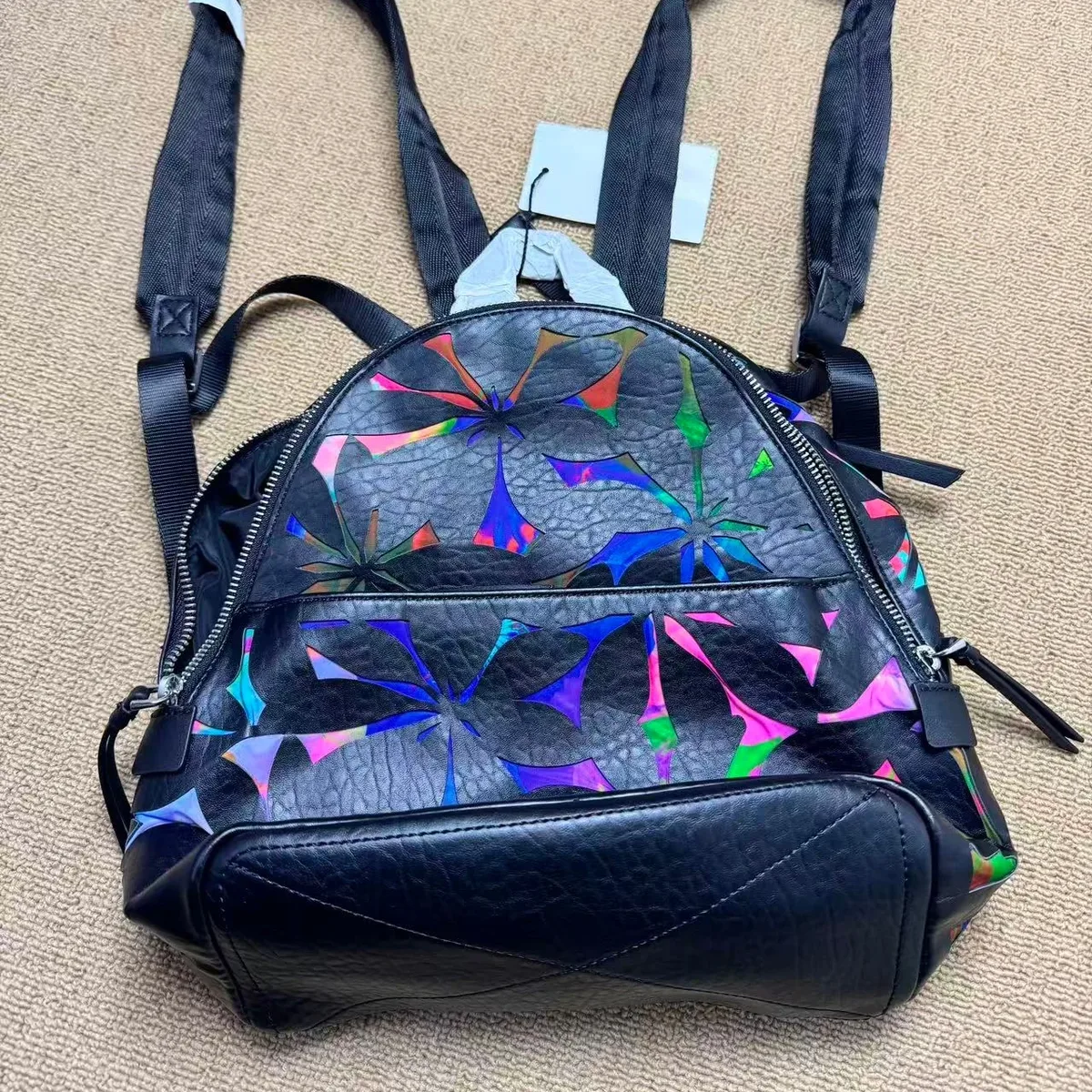 sacs à main pour femme, sacs à bandoulière, sacs de créateurs, sacs à design ajouré pour femme, vente en gros, liquidation