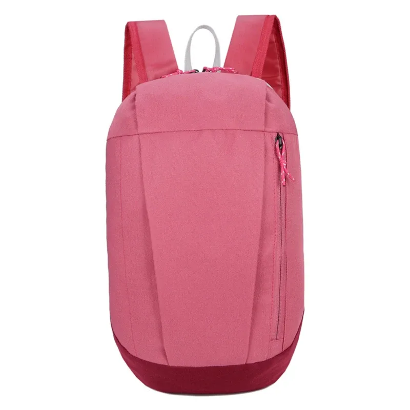 sac à dos de style décontracté pour hommes et femmes, mode de rue en plein air, sac à dos portable pour couples, adolescents, nouveau sac à dos initié