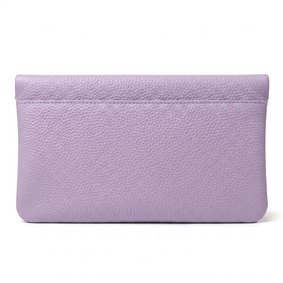 mini sac à main de voyage en cuir pu à fermeture automatique, sans fermeture éclair, pochette de rangement multifonctionnelle pour clés, écouteurs, cartes, organisateur de sac à main pour hommes et femmes