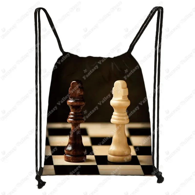 sac à dos de jeu explorez ecs mignon avec impression de proximité, sacs de rangement de grande capacité, porte-chaussures de voyage, sac à dos pour adolescent