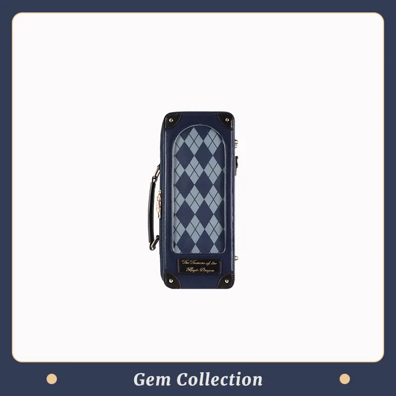 original crossbady mochila grande capacité carré mochilas mujer multi-fonction sac personnalité sacs pour femmes sac à dos
