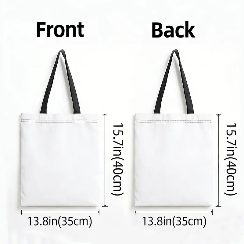 un sac à main tendance. ce sac à bandoulière réutilisable et élégant est parfait pour le shopping, le travail, les vacances, les trajets quotidiens et les voyages.