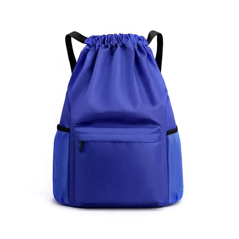 sac à dos wstring de proximité sportive pour hommes et femmes, sac à bandoulière, sac à dos de grande capacité, salle de sport, natation, plage, 03/3