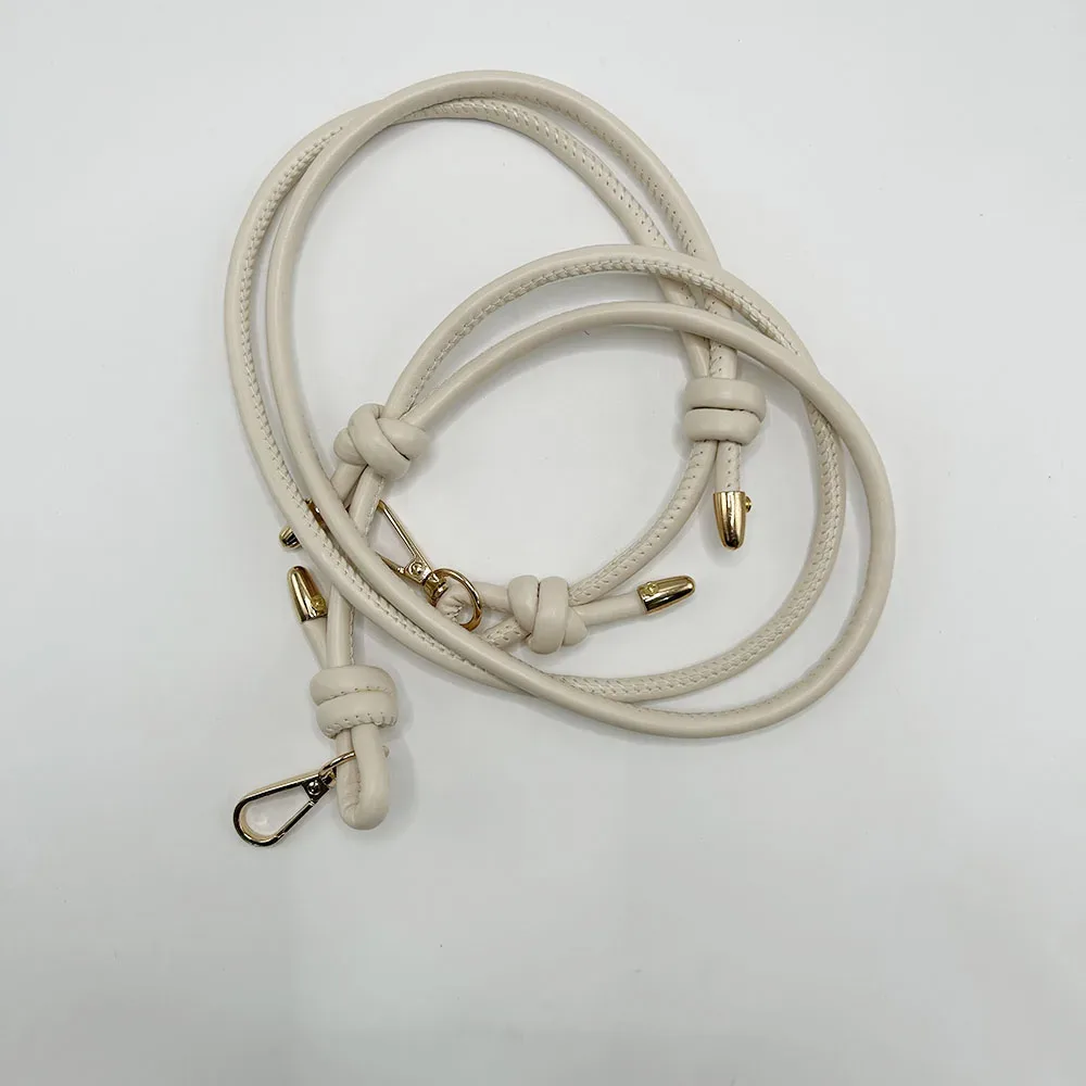 sangle de sac réglable, 1 pièce, sangle de sac à bandoulière simple, sangle de sac à main, sangle de sac à double usage s000533