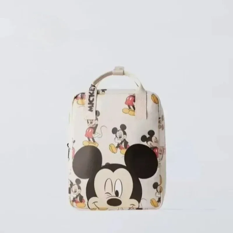sac à dos de loisirs extérieur tendance style dessin animé pour hommes et femmes, sac d'école dessin animé, sac à dos de voyage et de loisirs pour étudiants