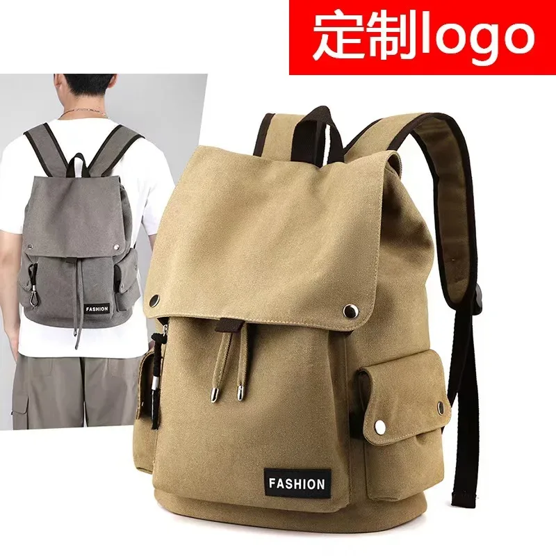 sac à dos monster hunter wilds felyne rathian nergigante pour hommes et femmes, sac à dos de jeu, sac à dos à bandoulière unisexe