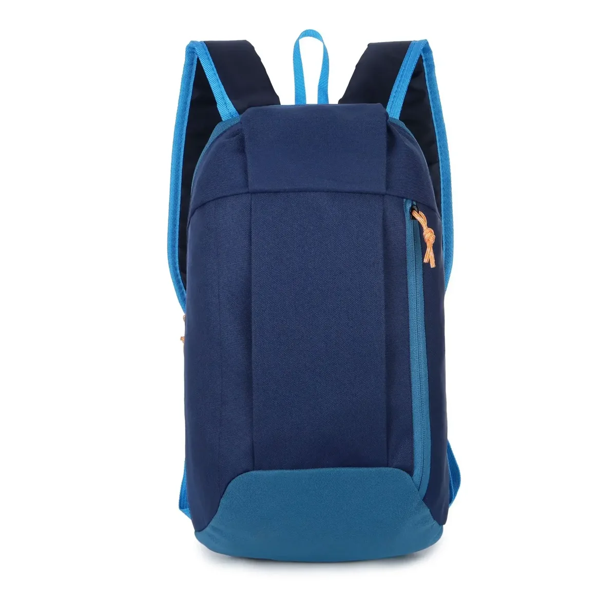 sac à dos étanche de 10l pour homme et femme, petits sacs portables pour voyage en plein air, sports, camping, randonnée, escalade