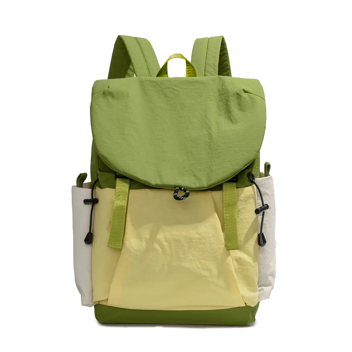 nouveau sac de montagne pour l'extérieur, sac à dos de randonnée de grande capacité, sac à dos léger pour hommes et femmes, sac à dos de voyage en plein air pour étudiants