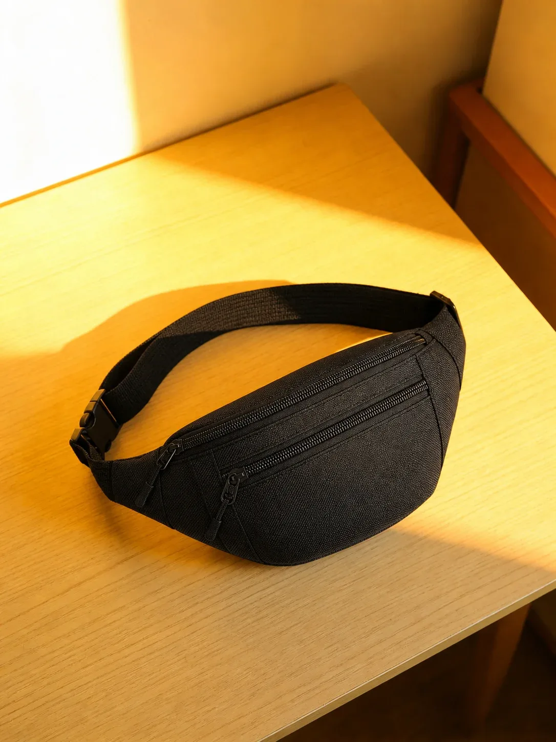 sac banane, sac de poitrine, sac à bandoulière, sac de voyage sportif, sac à dos de voyage, sac à bandoulière croisé, sac à bandoulière simple