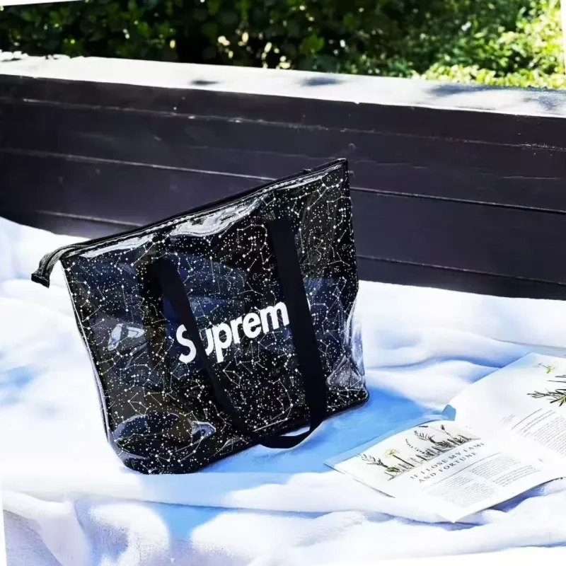 la trousse de toilette pero storecompact convient pour la salle de sport, la natation, le camping et les courtes vacances de week-end.