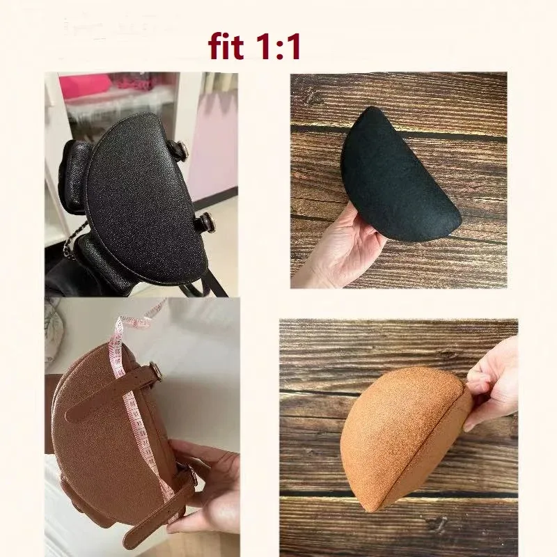 【vente uniquement du sac intérieur】organisateur de sac à dos pour channel 23p vintage duma, séparateur, formateur, protecteur, compartiment