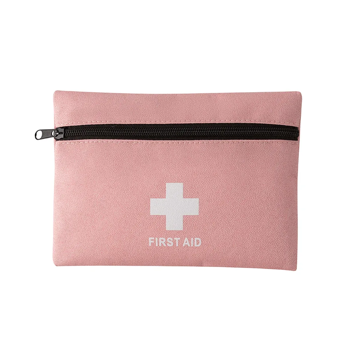 sac à médicaments portable d'extérieur de grande capacité pour hommes et femmes, petit voyage, fournitures médicales, outils, pochette de rangement, fourre-tout, sac à capsules