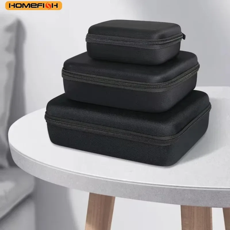 sac voyage nylon doux noir format compact sac week end polyvalent clarte motif solide conception segure fermeture éclair durabilite transport outil accessoire plein air