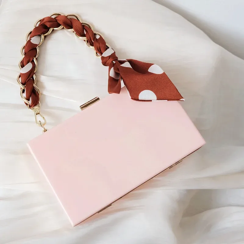 sangle d'écharpe en coton pour femme, accessoire de sac à main, poignées de rechange amovibles, point léopard, nouvelle mode, printemps, été