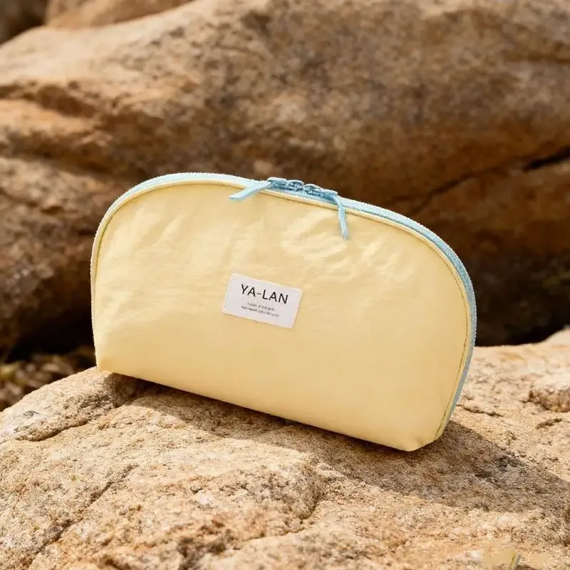 sac de rangement pour vêtements à fonction de compression trois-en-un, léger, portable, multi-usages, pour sous-vêtements, 1 pièce